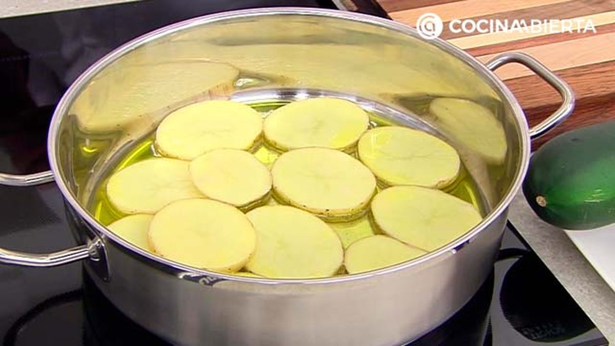 karl6818 pisto setas p1