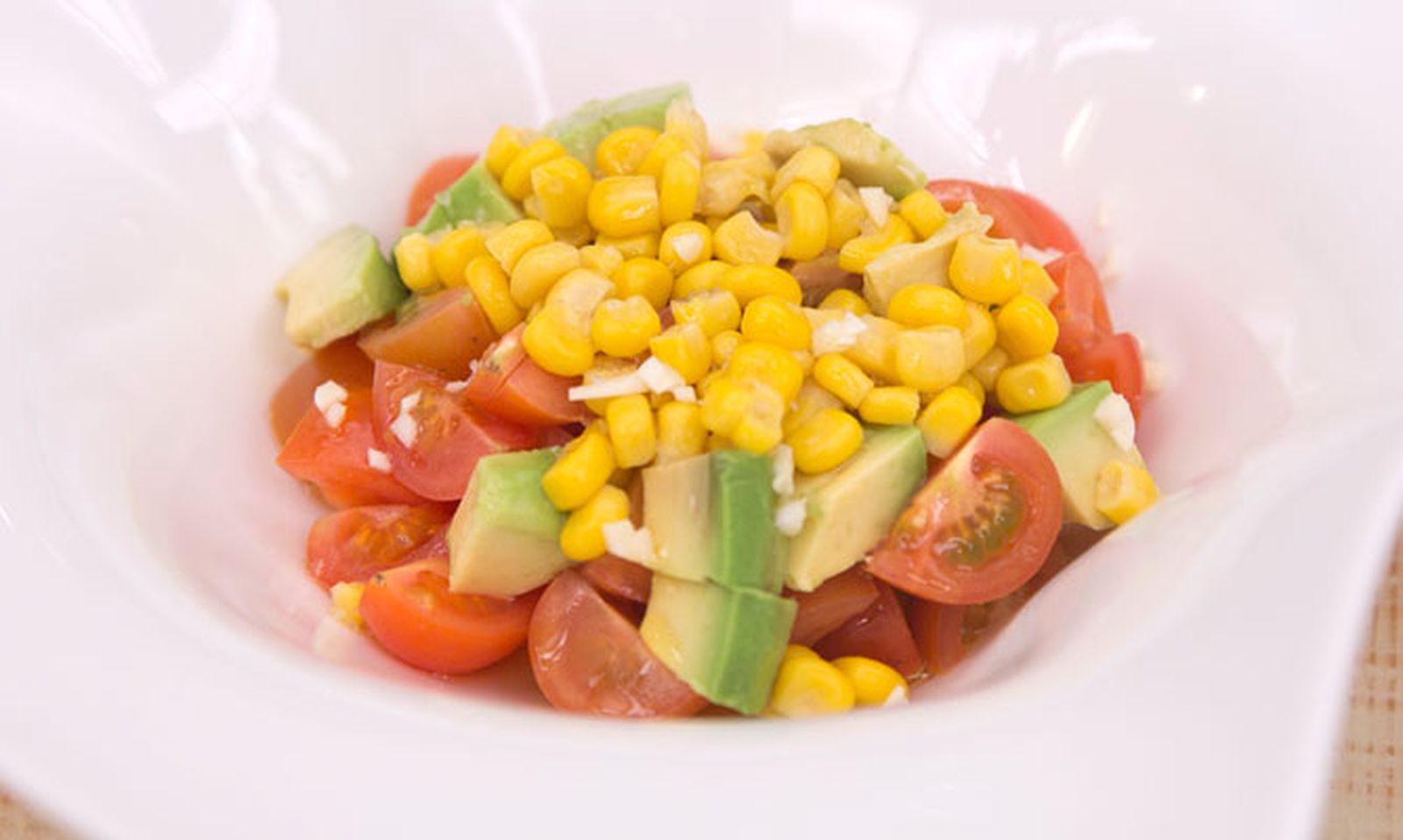 5538 2 Ensalada de tomates cherrys xl