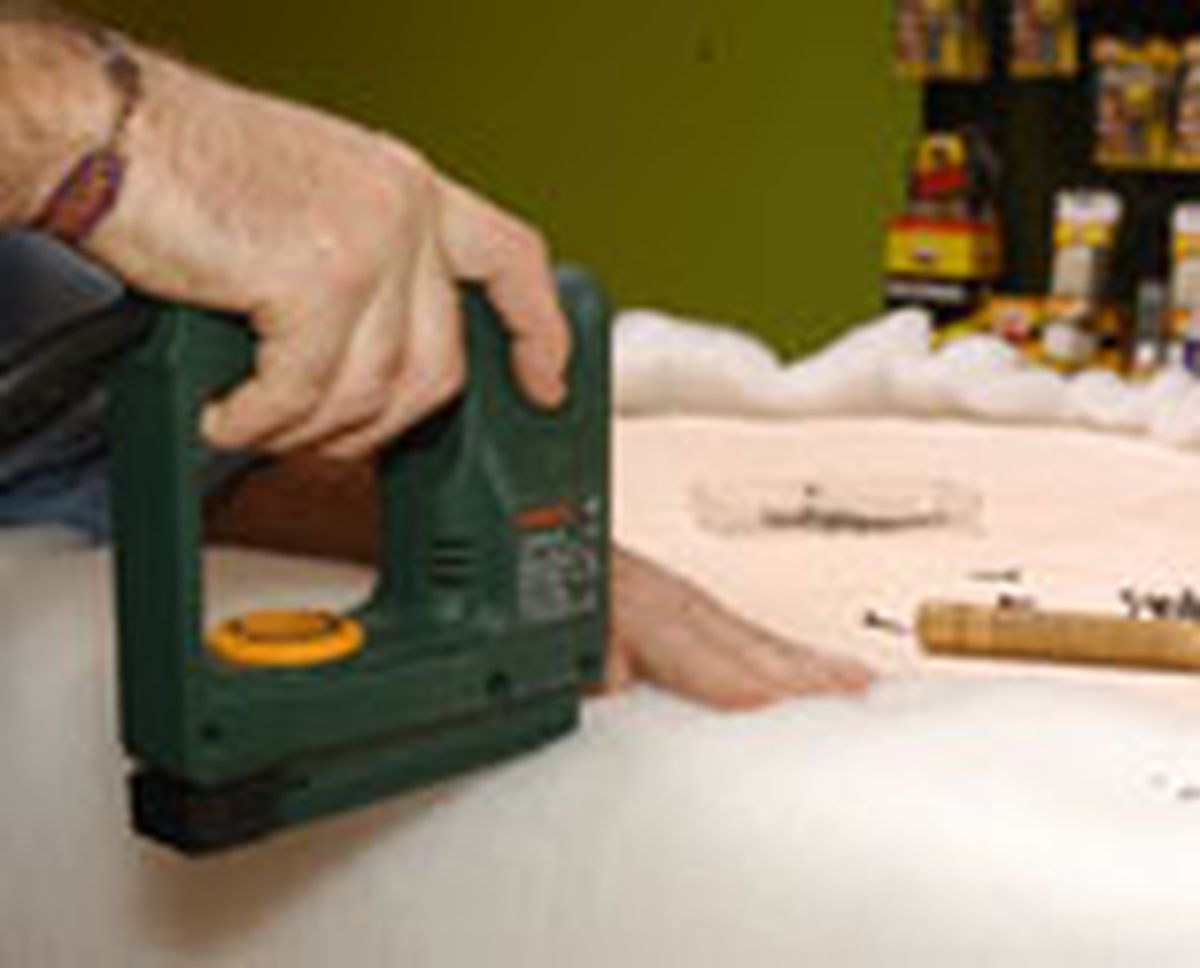 360 sofa mandarina p11