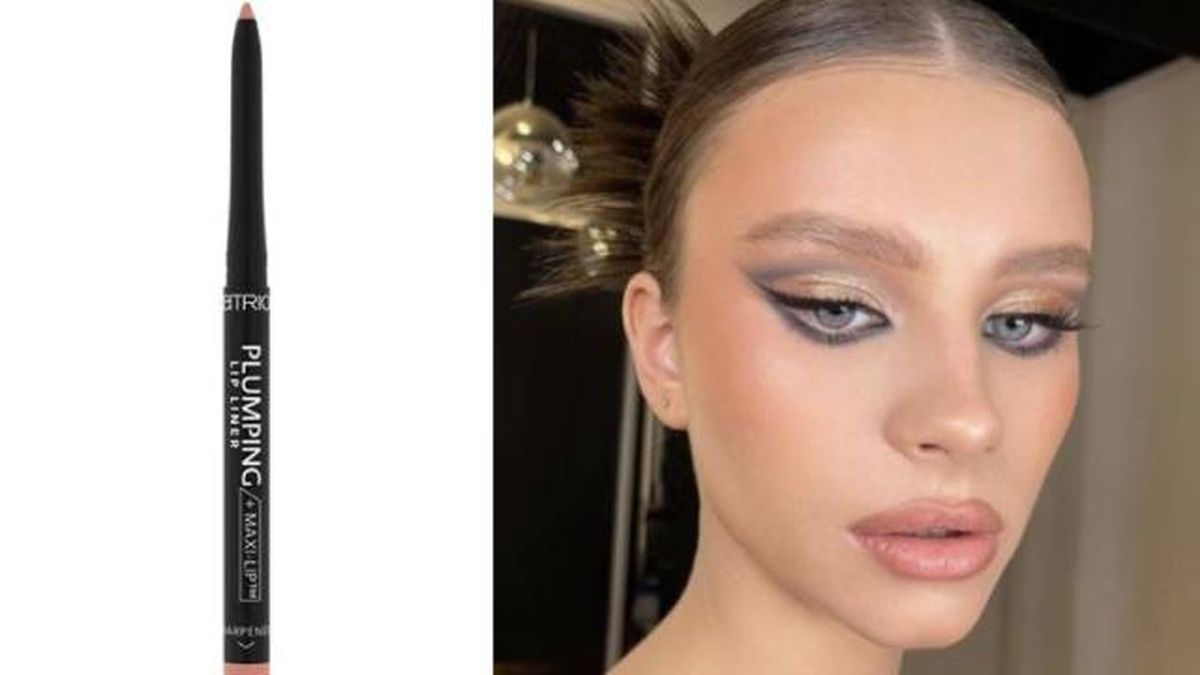 perilador de labios 010