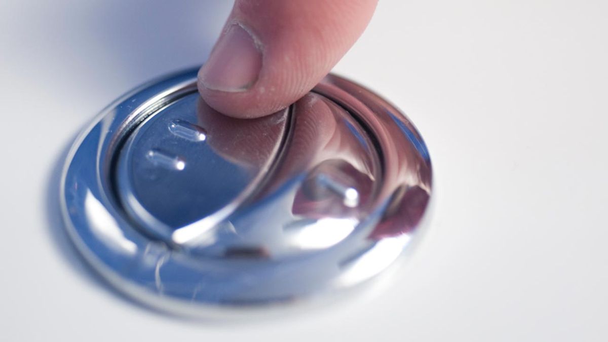 brico 0566 2 ahorrar agua inodoro paso 10