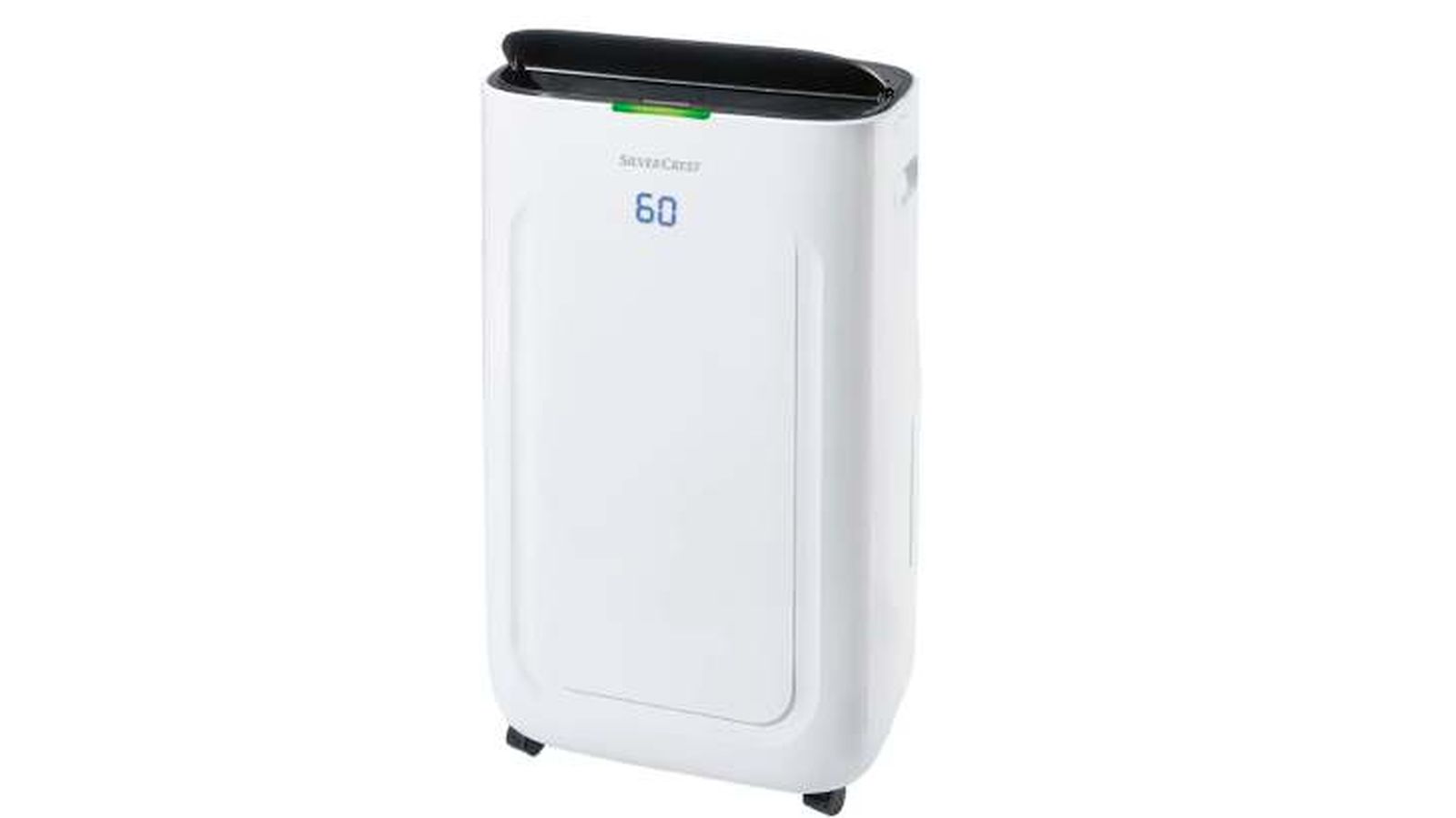 deshumidificador lidl 1