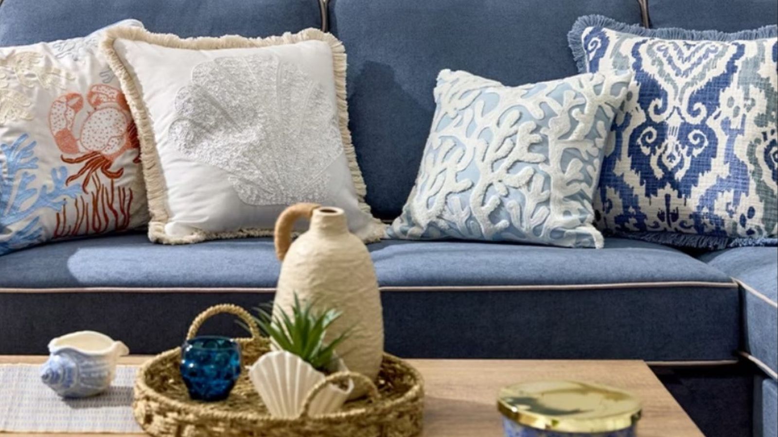 Nueva colección de Primark