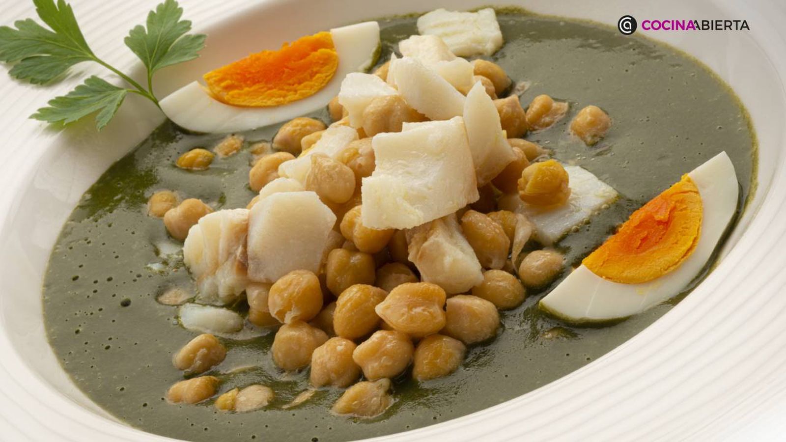 karl7131 crema espinacas xl