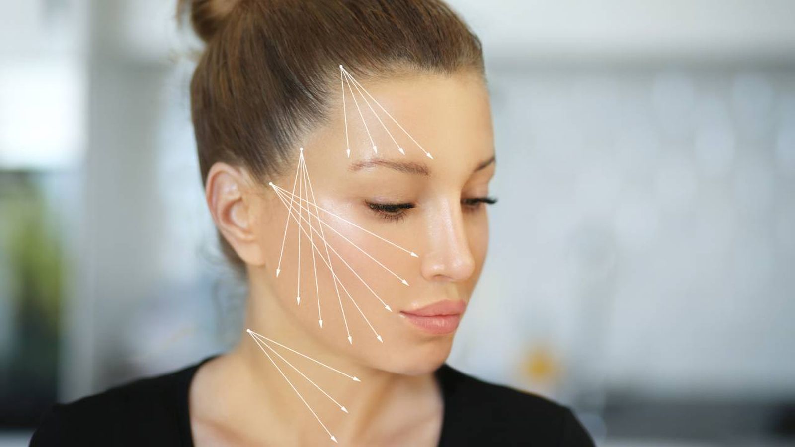 hilos tensores resultados