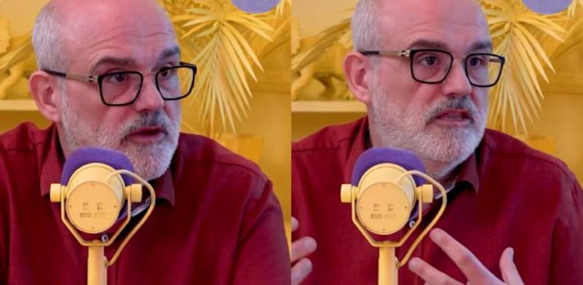 Etólogo de gran prestigio dentro del campo del comportamiento animal.