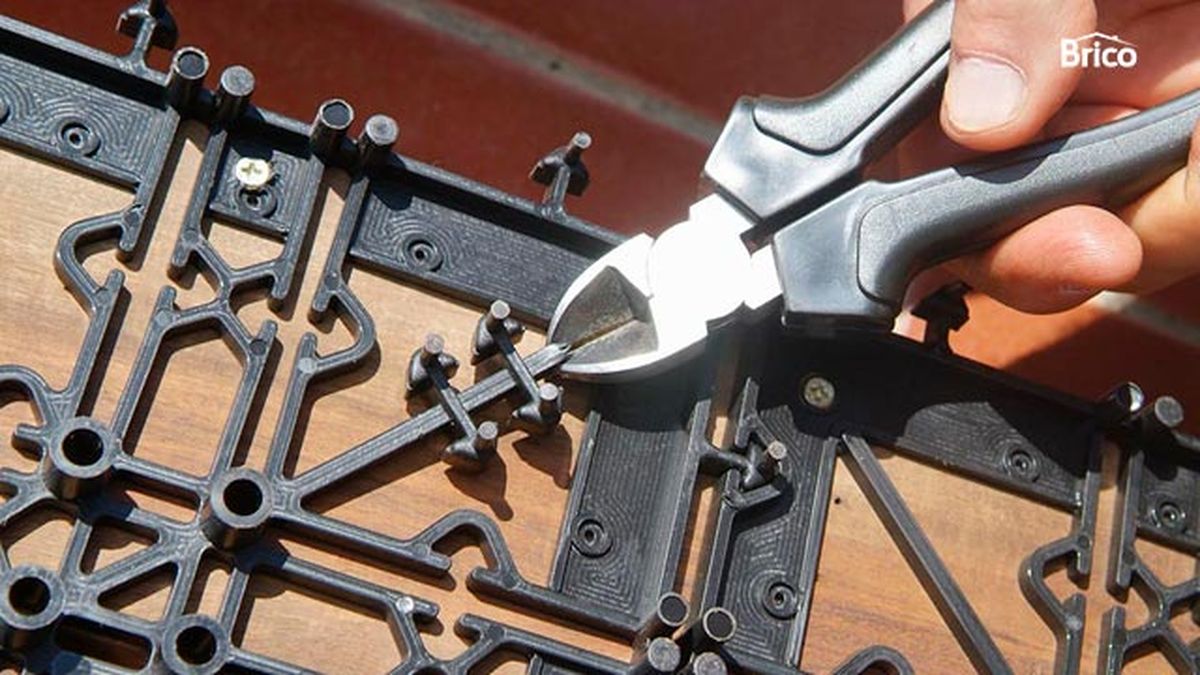 Revestir suelo de terraza p10