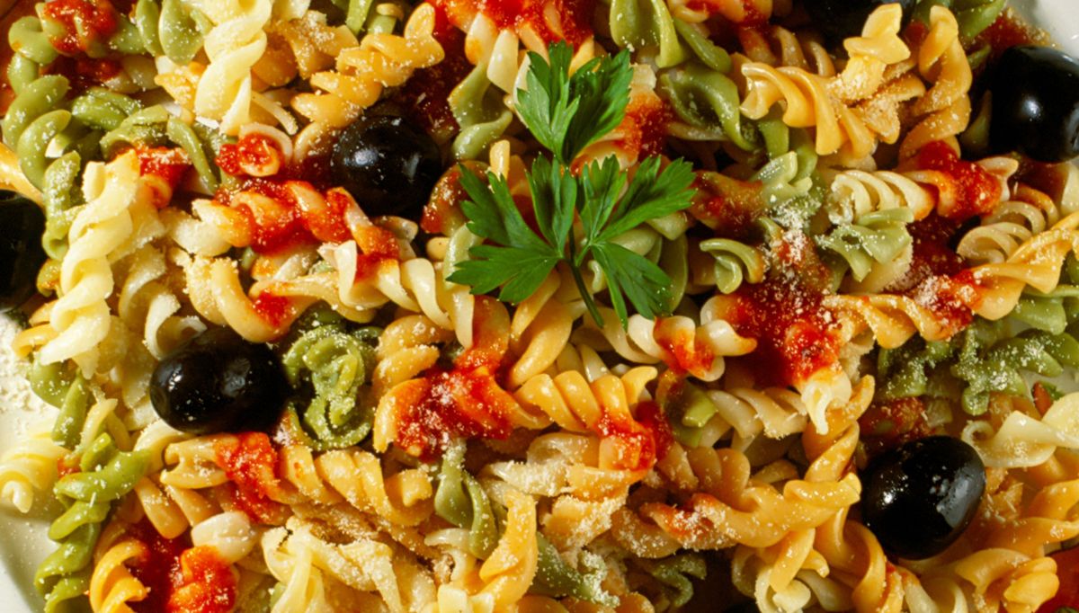 129 1 espirales anchoas xl