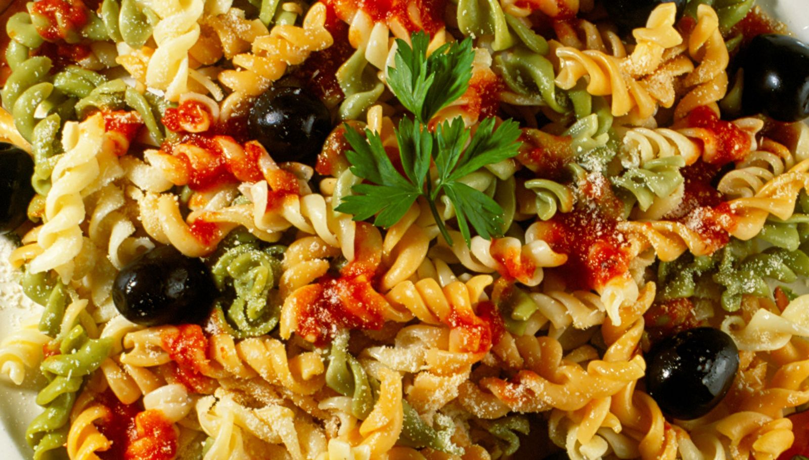 129 1 espirales anchoas xl