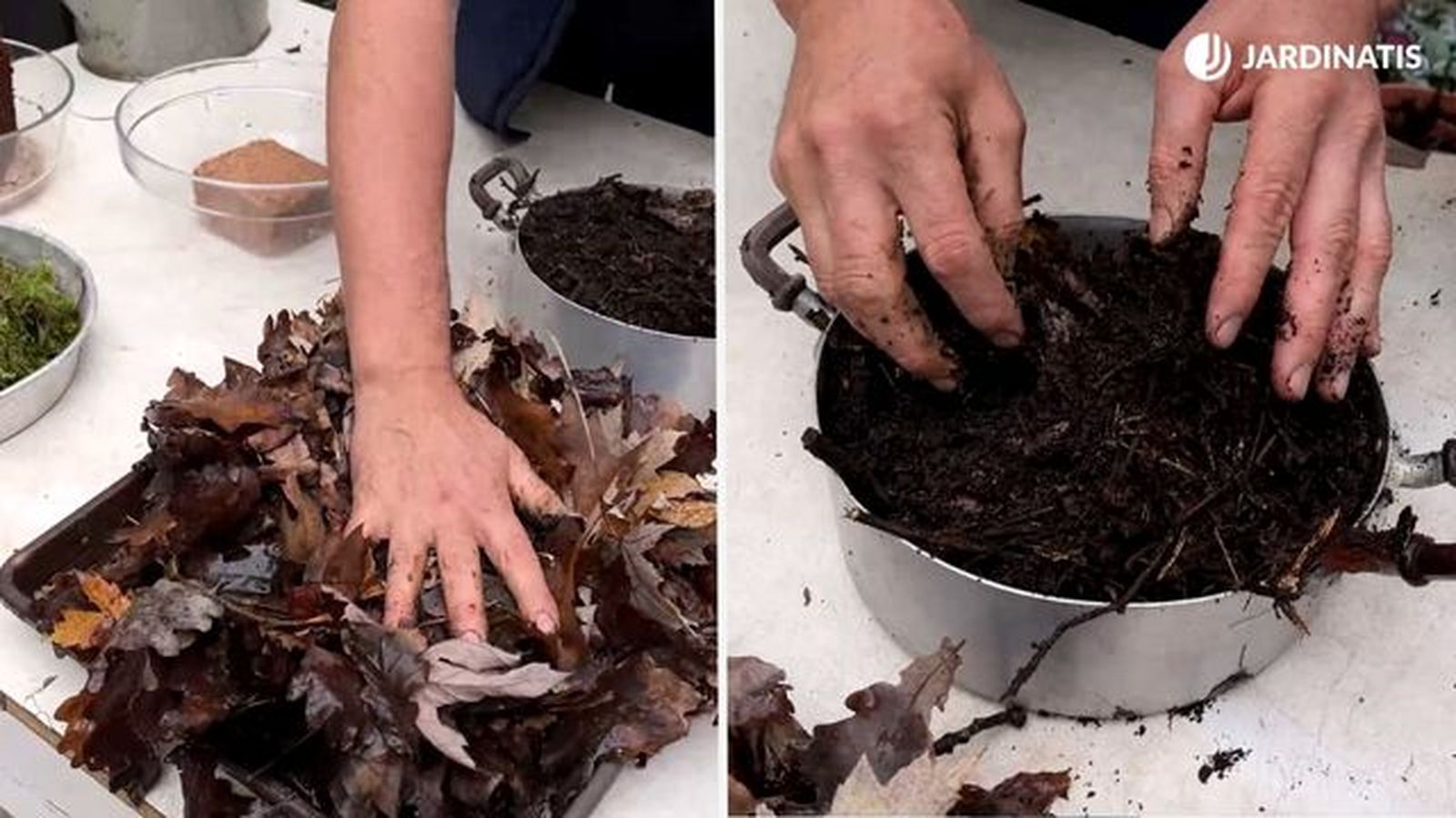 compost tierra organica jardinatis 23 39