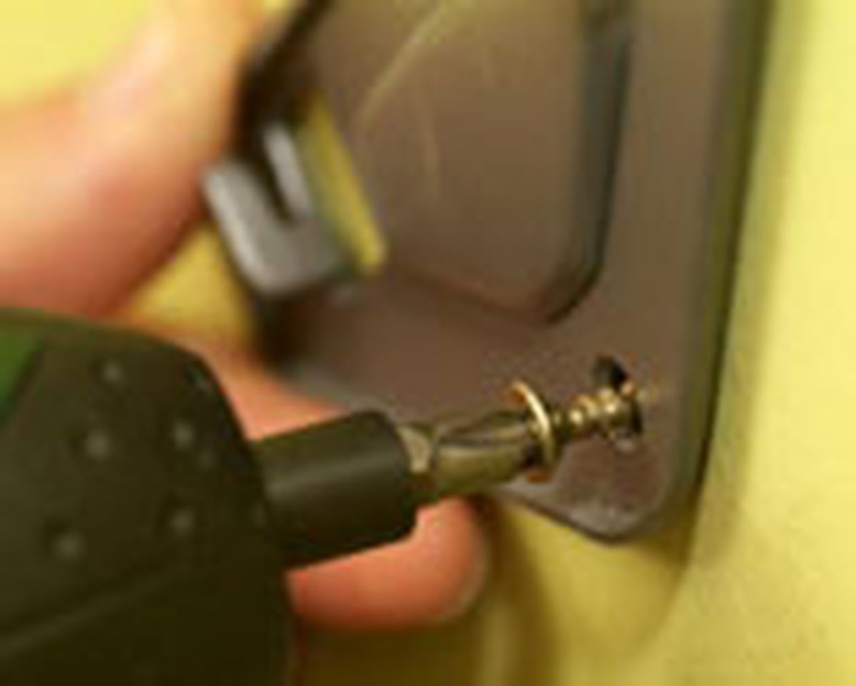 briconsejo2_0439 soporte tv pantalla plana paso 4