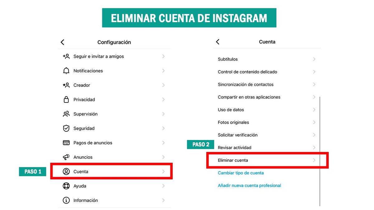 como_eliminar_cuenta_de_Instagram_paso_1_paso_2