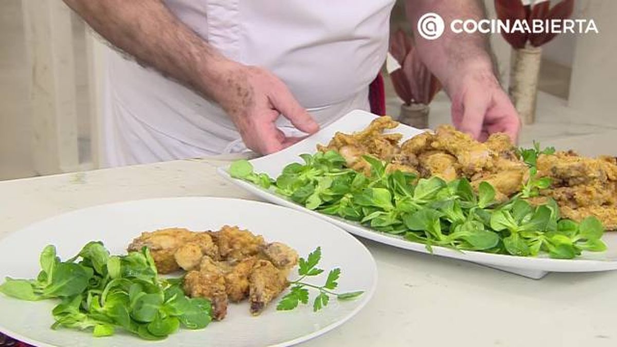 karl7132 conejo crujiente p6