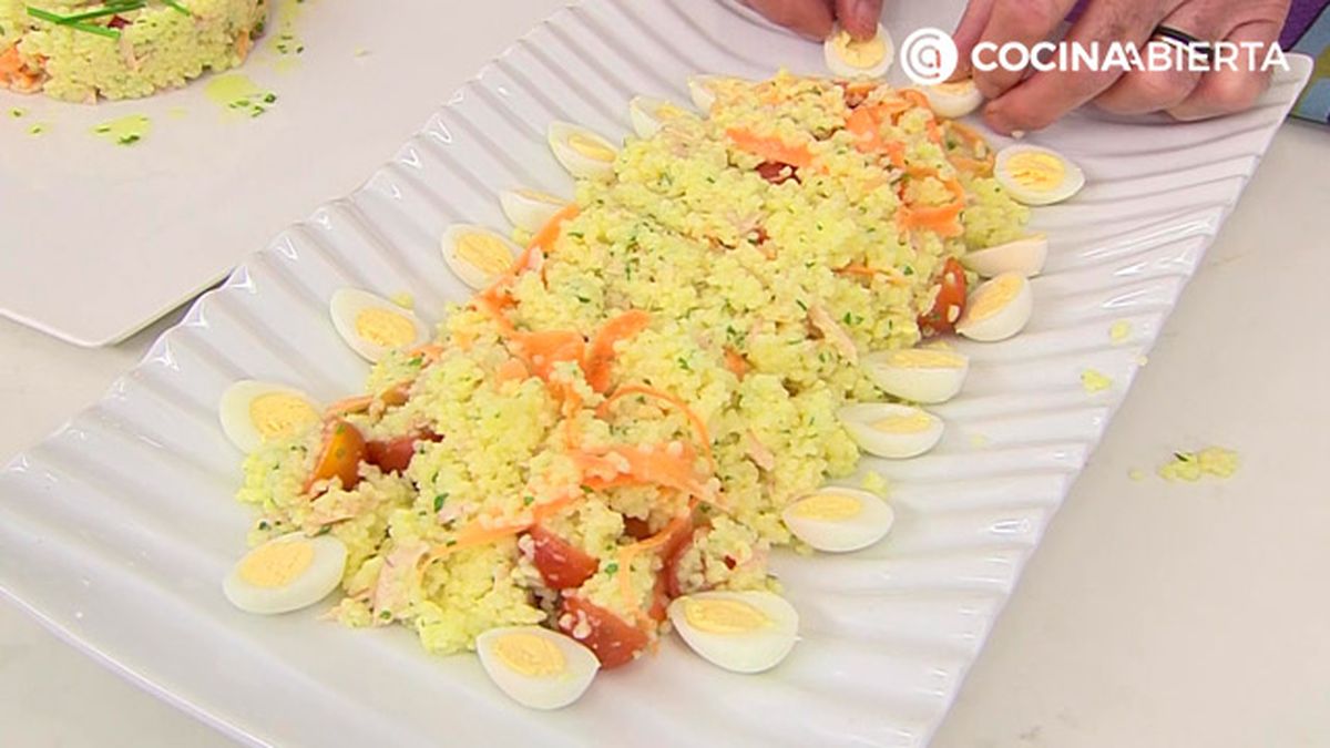 karl6765 ensalada mijo p5