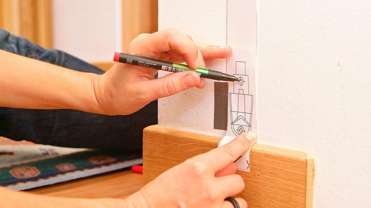 brico 0501 1 barrera seguridad infantil paso 3