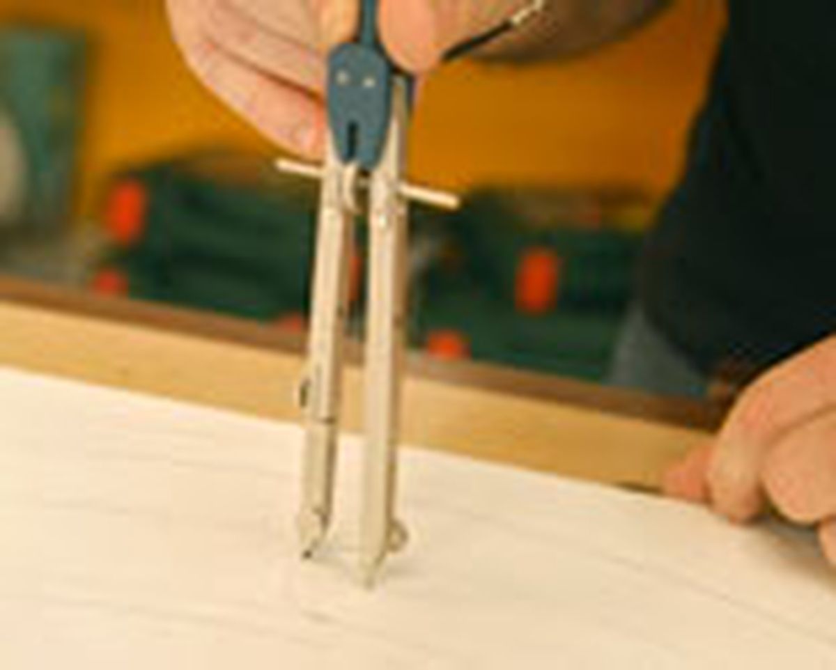 487 (136) Ruleta paso2