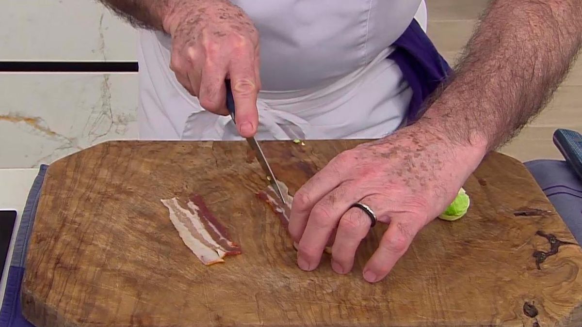 karl6700 coles tocineta p1