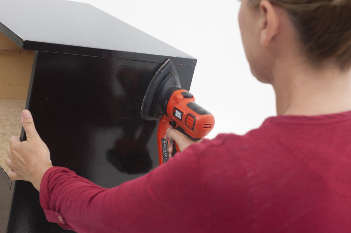 Bricomania 711 Mesilla oriental p2