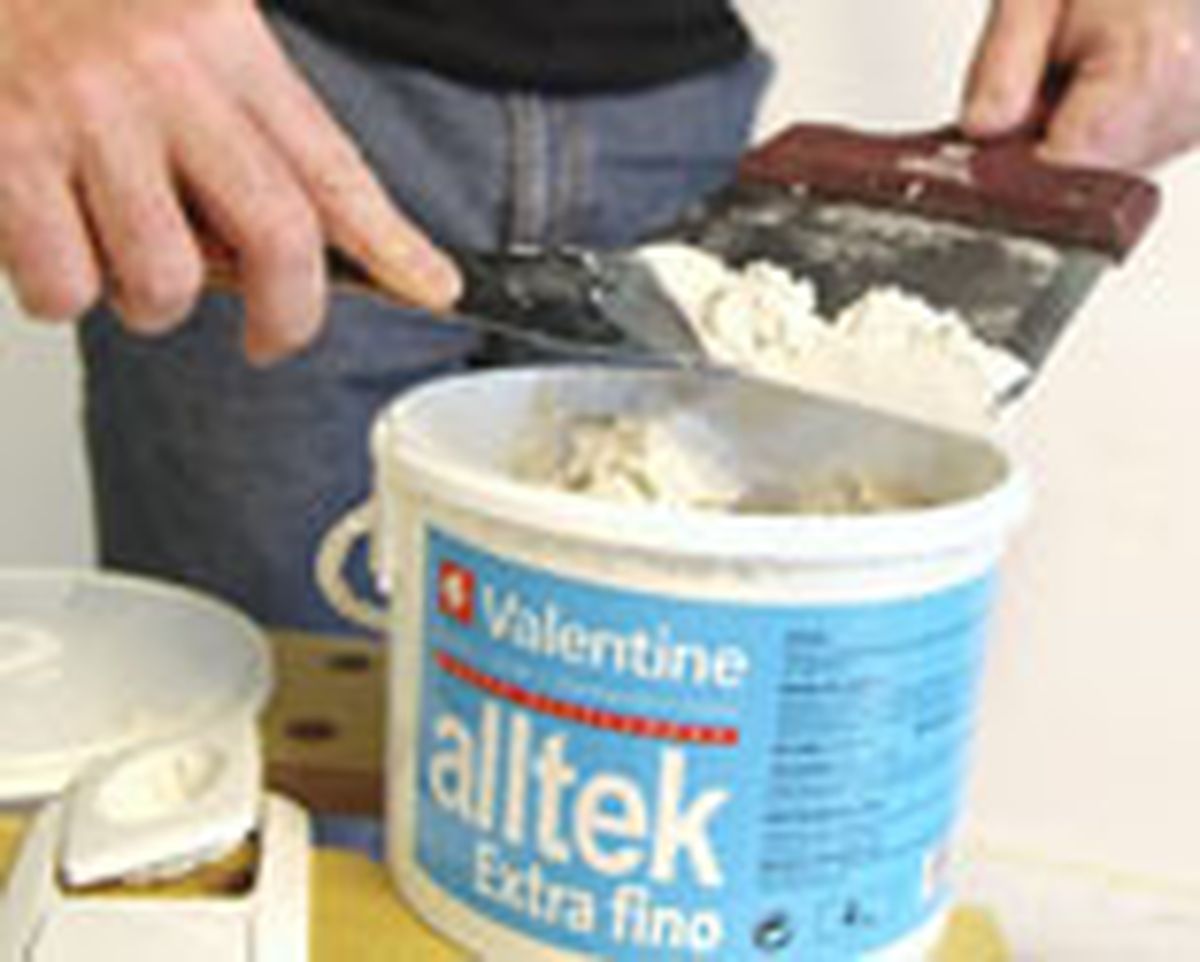 pintura decorativa p3