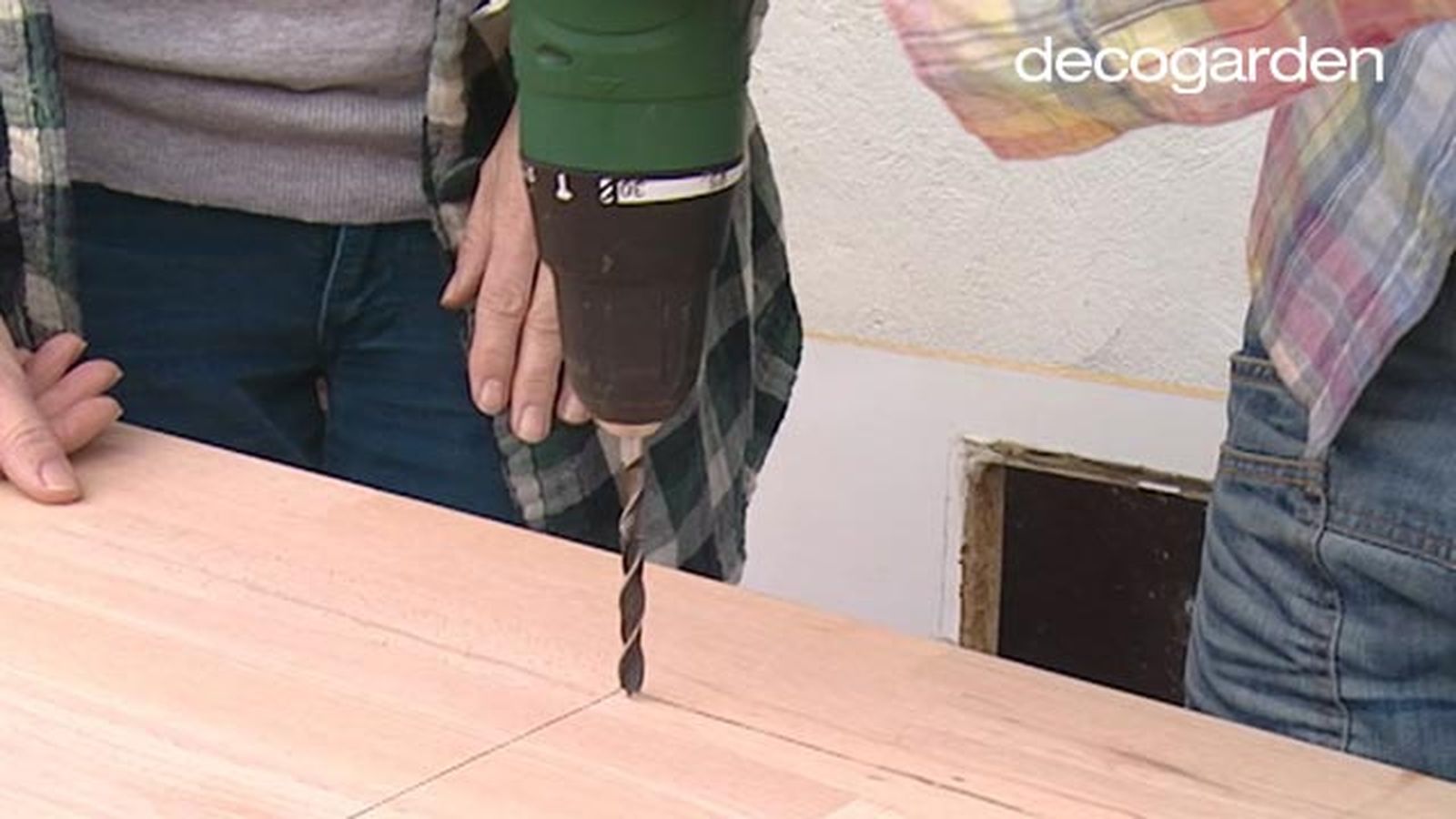 349 renovar cocina p03