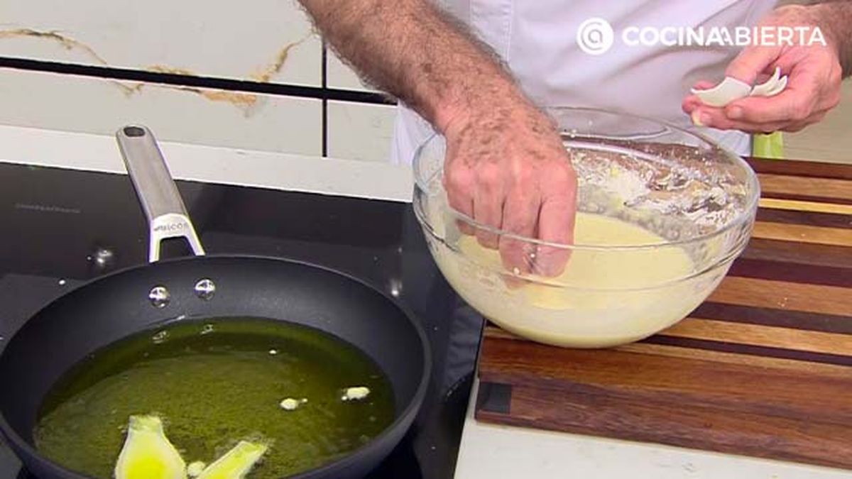 KARL7024 crema lentejas p4