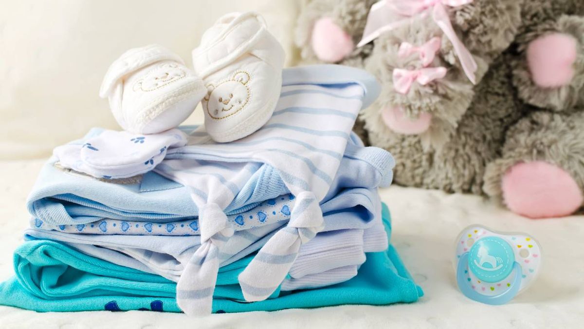 canastillas bebe regalar portada