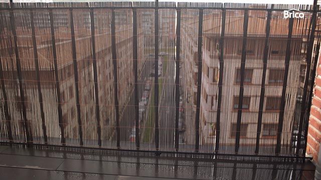 Bricomania 679 Malla de ocultacion p6