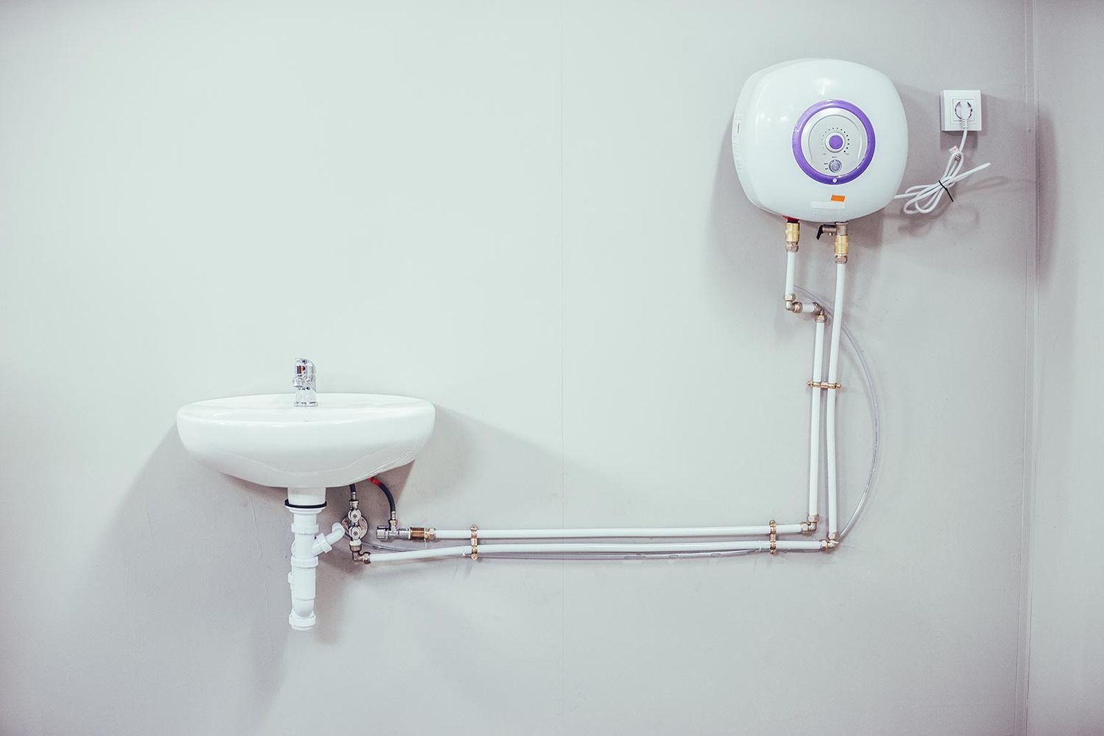 965 tubo multicapa xl