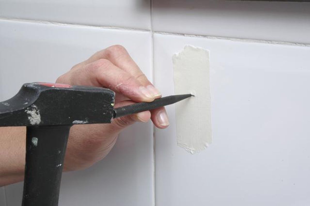 brico 1 0449 soporte balda cristal paso 5