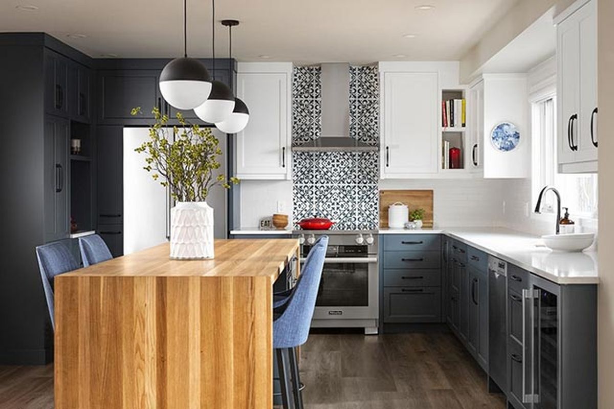 Todo lo que necesitas saber antes de comprar la encimera de cocina 3