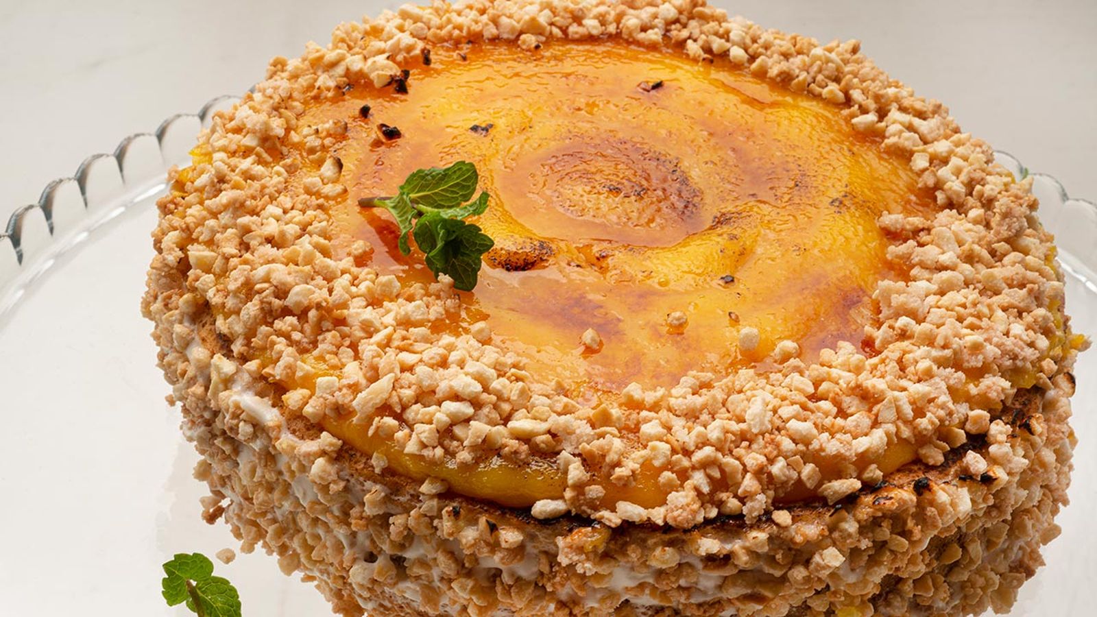 karl6702 receta tarta san marcos eva arguinano