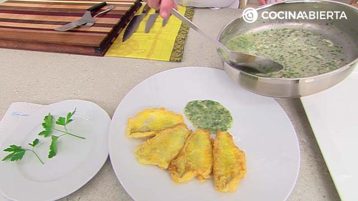 KARL6932 fanecas salsa p4