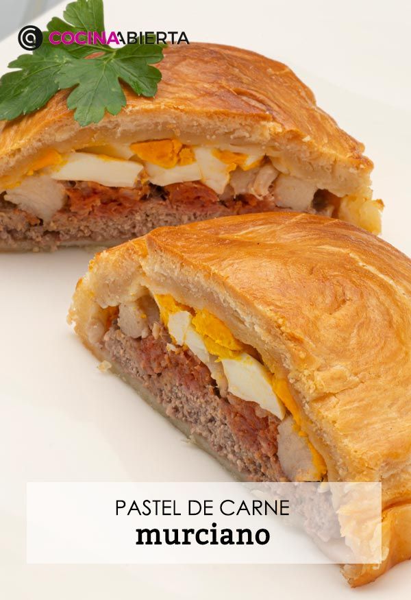 karl6667 pastel carne v