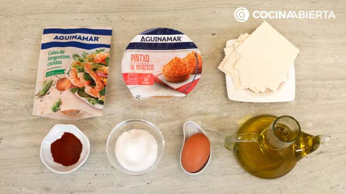 canelones pintxo ing