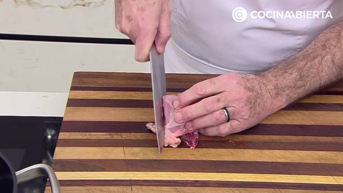 karl7086 cazuela arroz p1