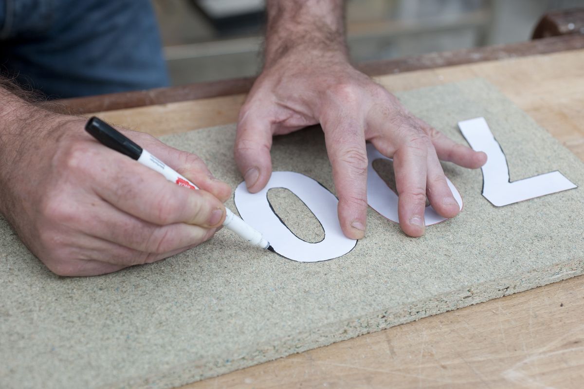 Bricomania 700 Fuente aniversario original p4