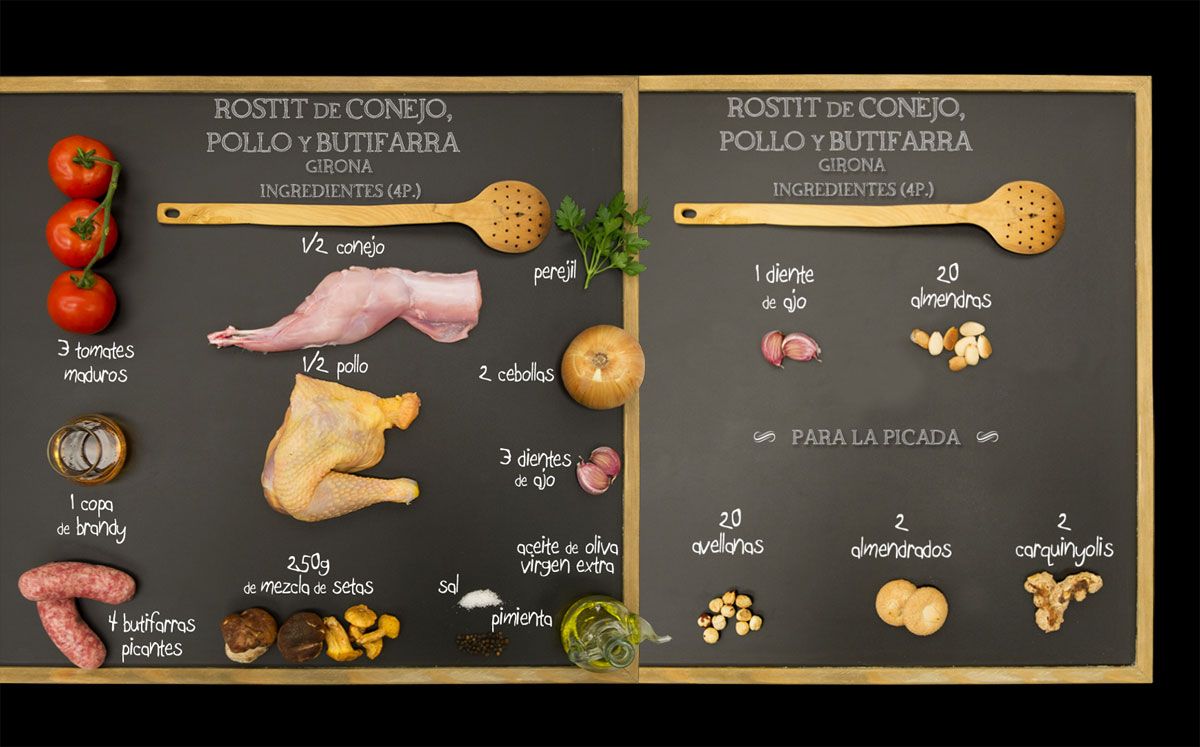 5576 1 Ingredientes xl