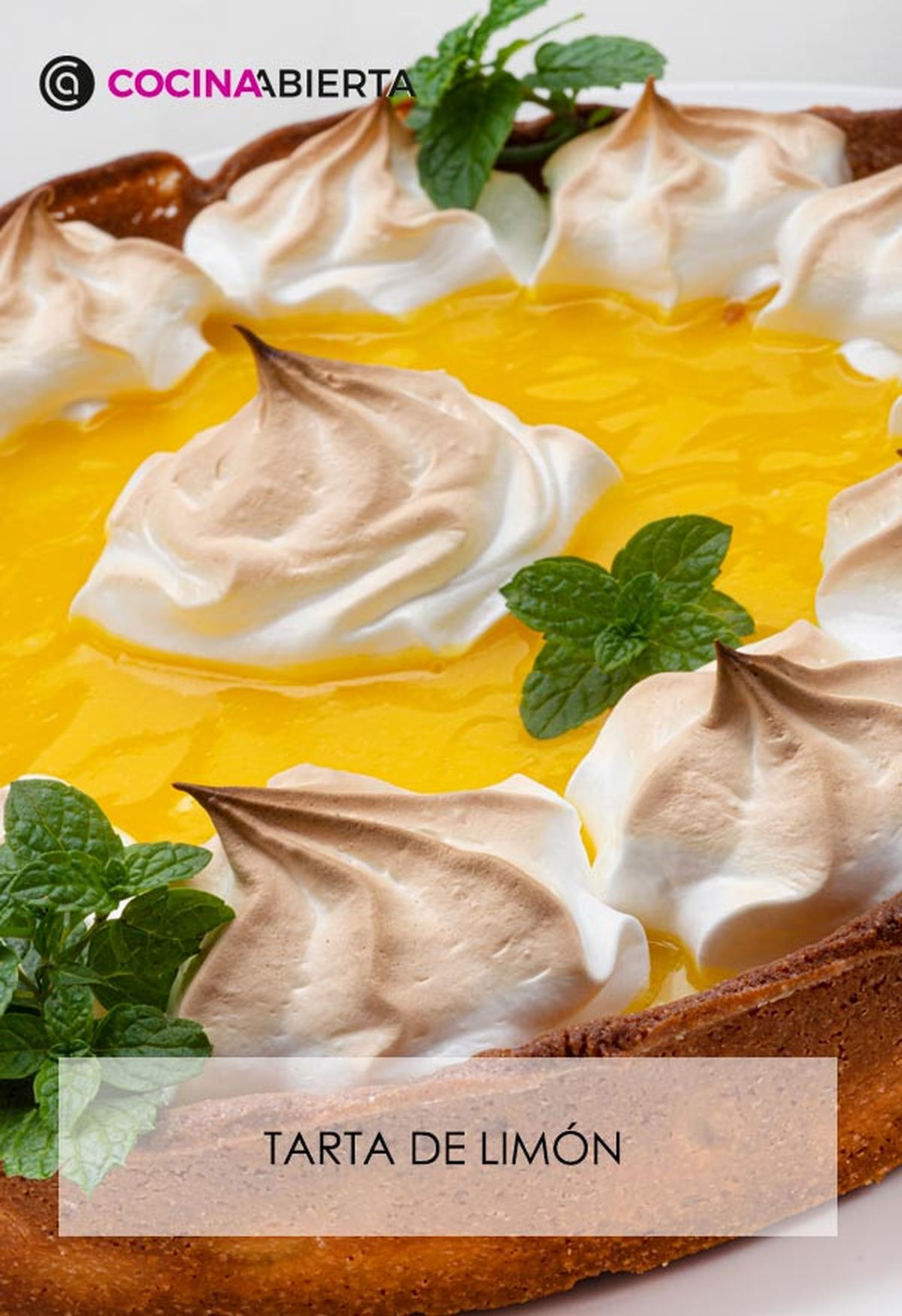 karl6682 tarta limon v