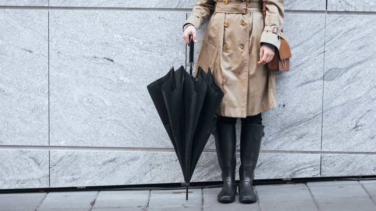 botas altas gemelos anchos portada