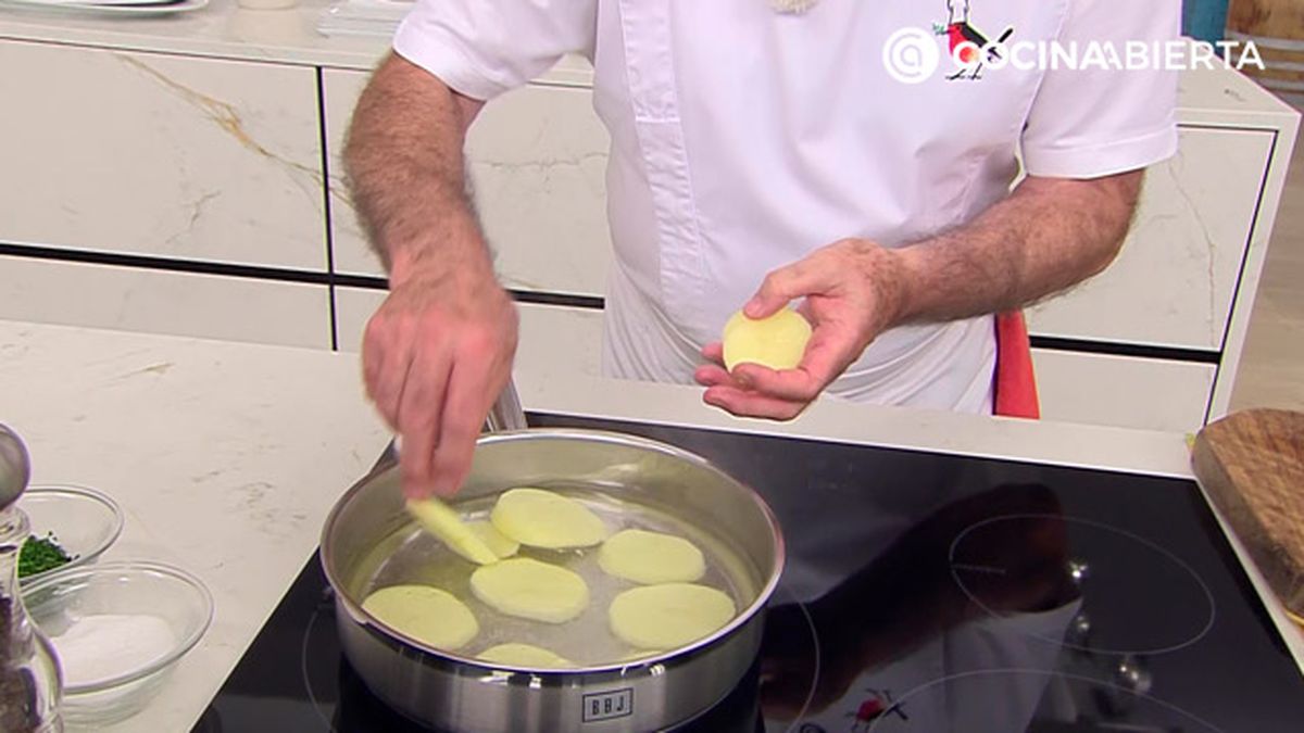 karl6799 sardinas cazuela p1