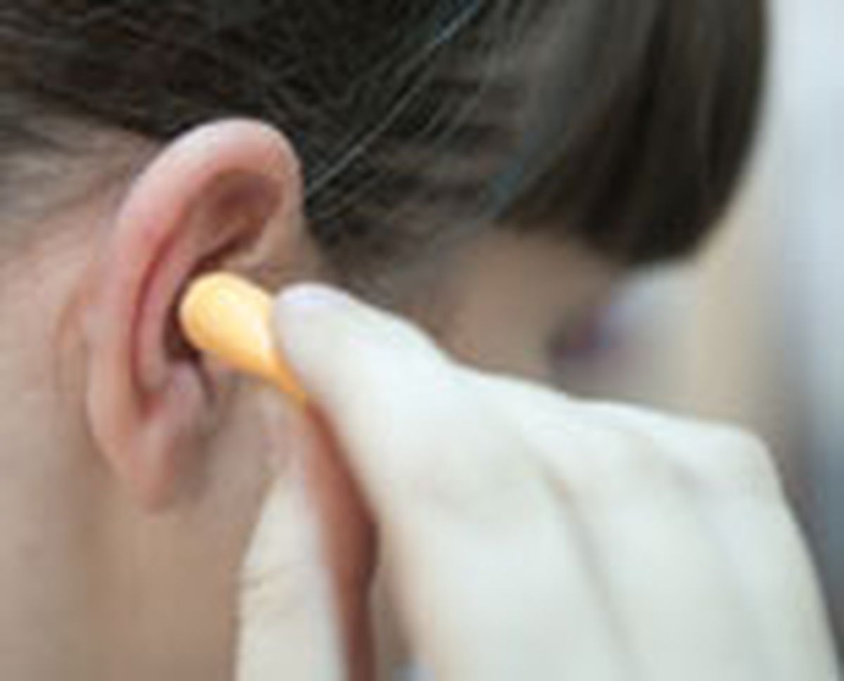 580 dif protect aud p2