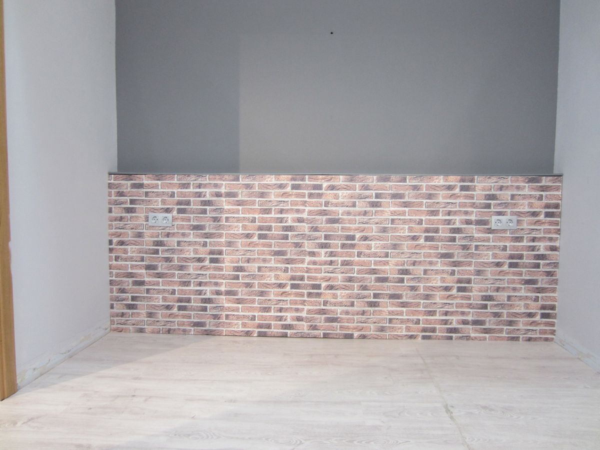 Falso tabique paso18