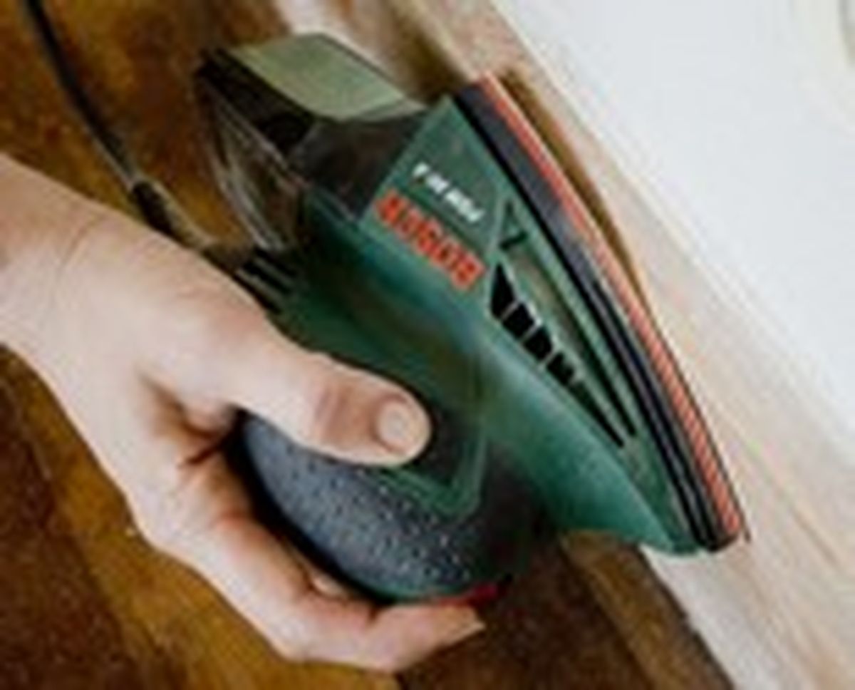 218 dormitorio relajado p02