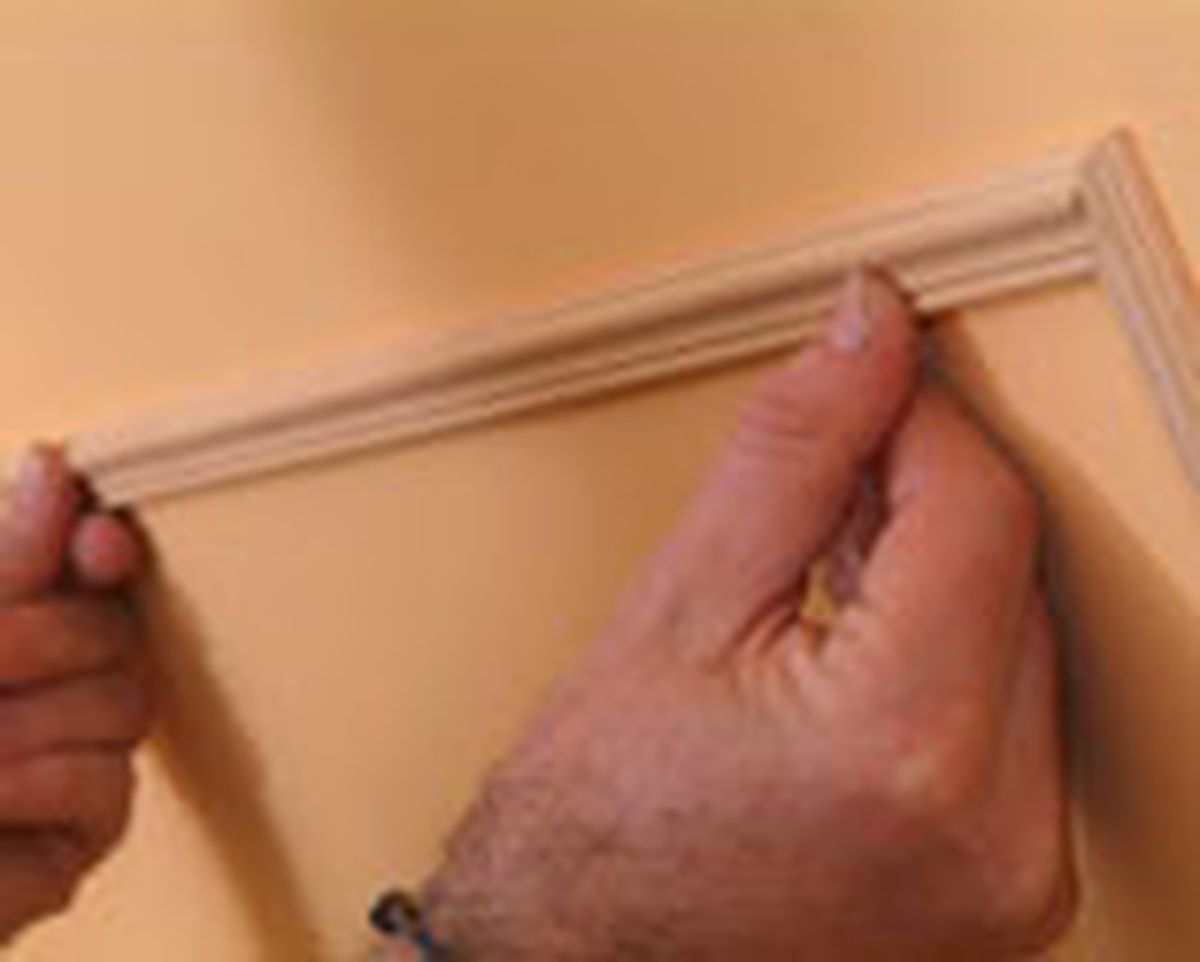 424 friso clasico p12