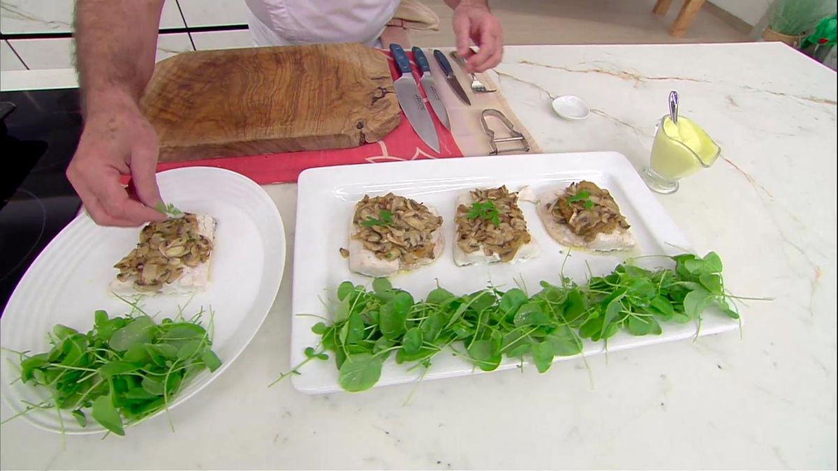 karl6619 merluza champinones p3