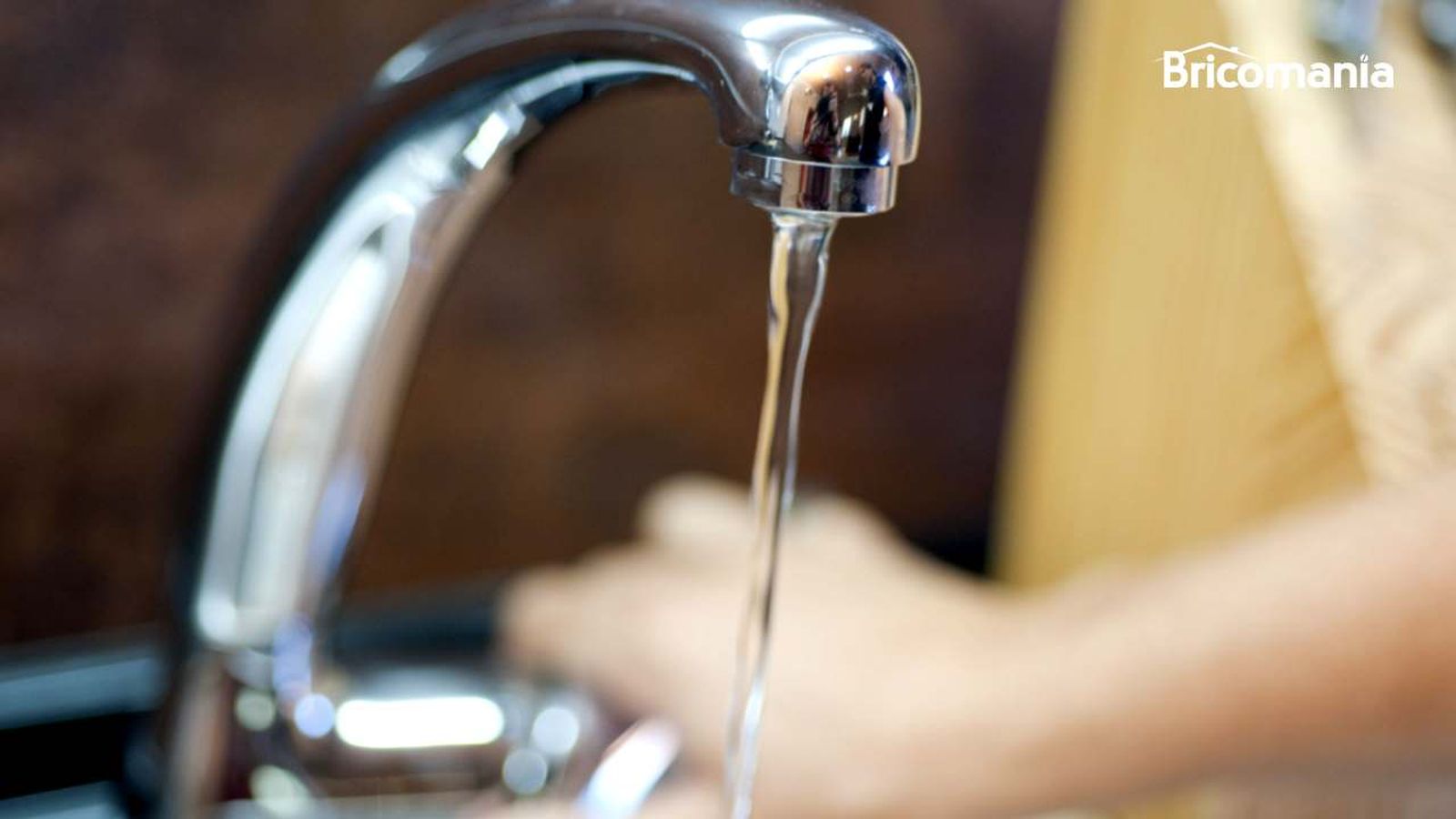 bricomania_981_sale poco agua del grifo xl