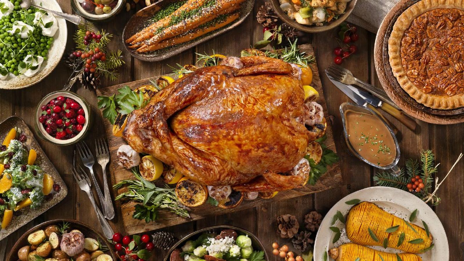 Menu navidad diabeticos