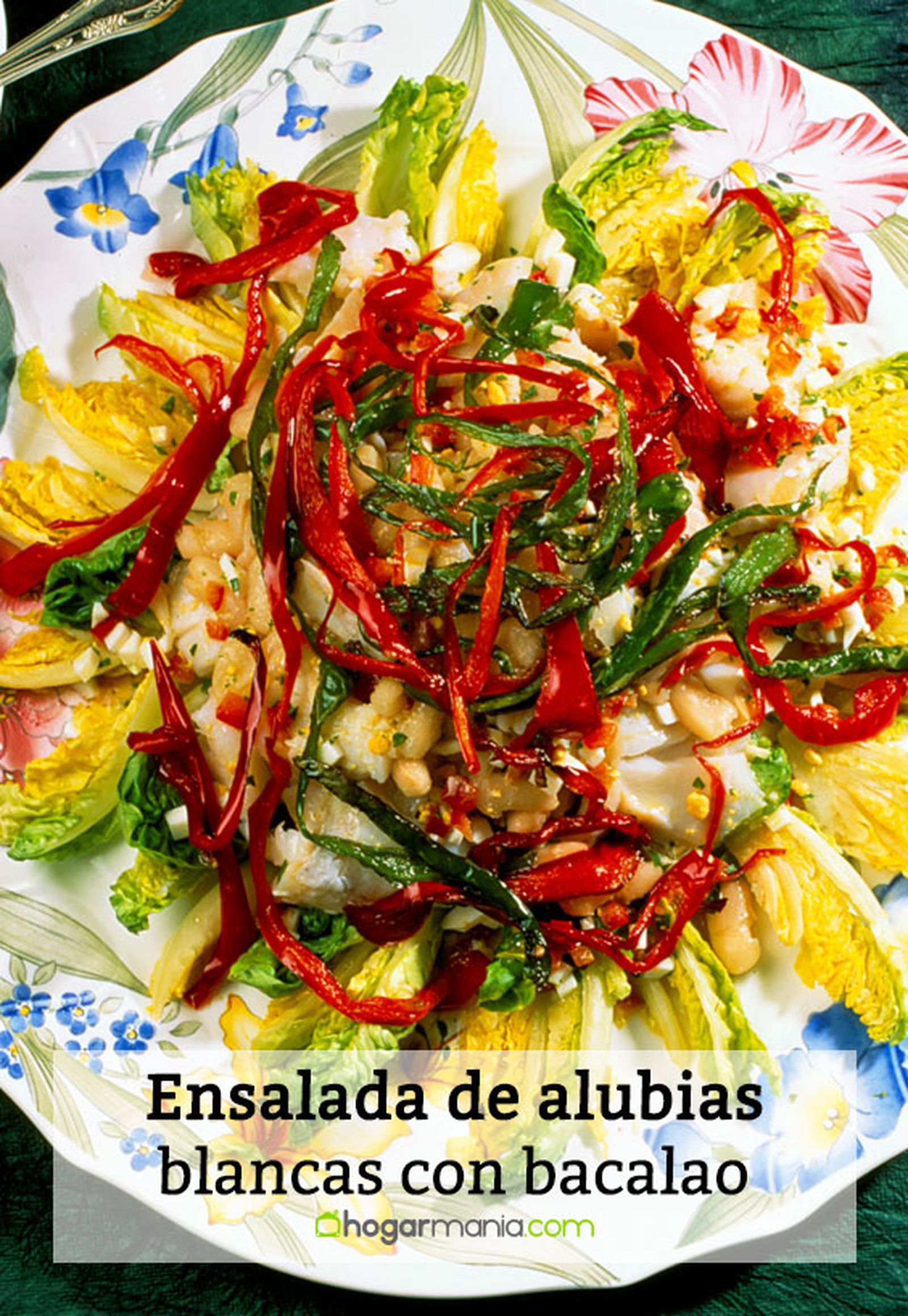 036 1 ensalada alubias blancas bacalao pin