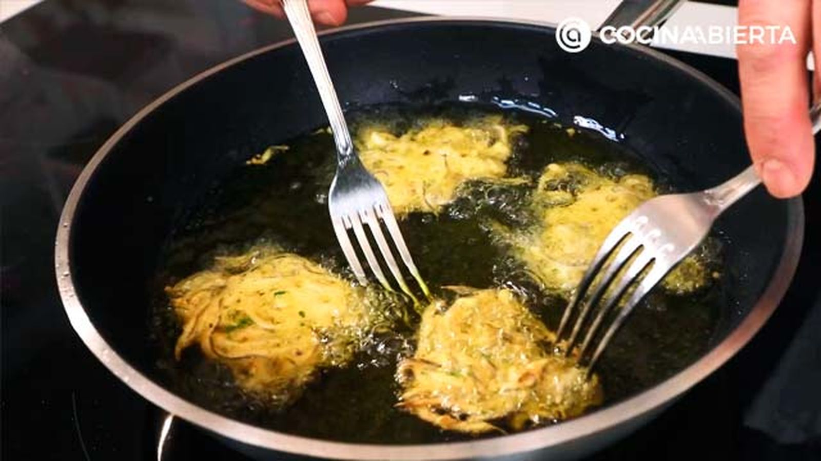 02 receta tortillas de gulas del norte paso 5