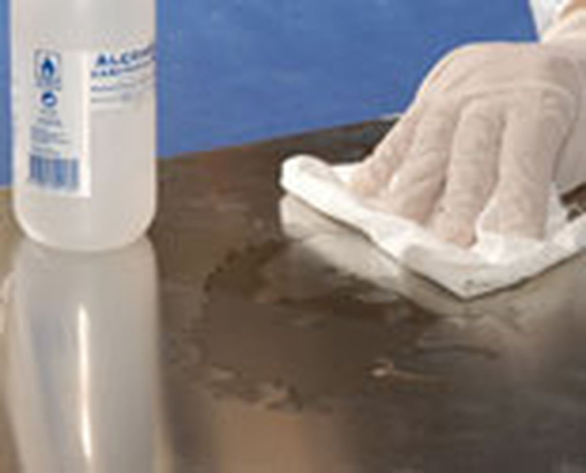 366 imprimacion multiuso 3p